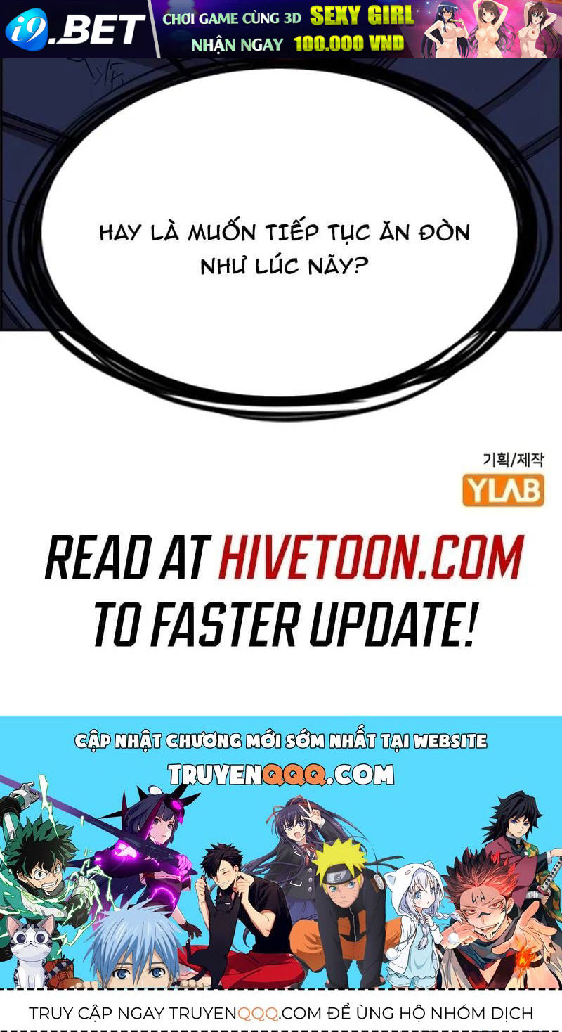 Chapter 234 trang 117