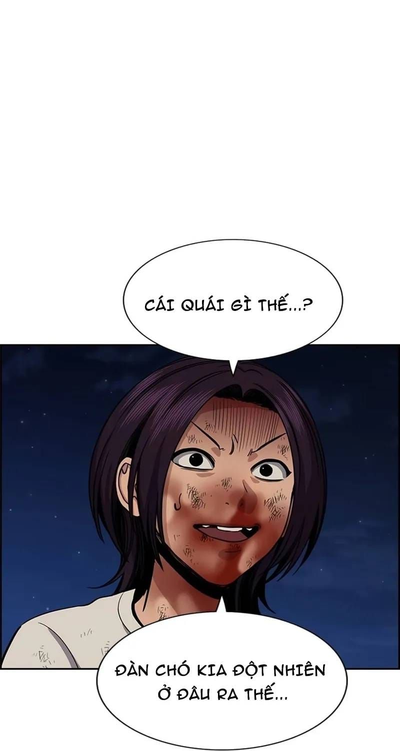 Chapter 234 trang 13