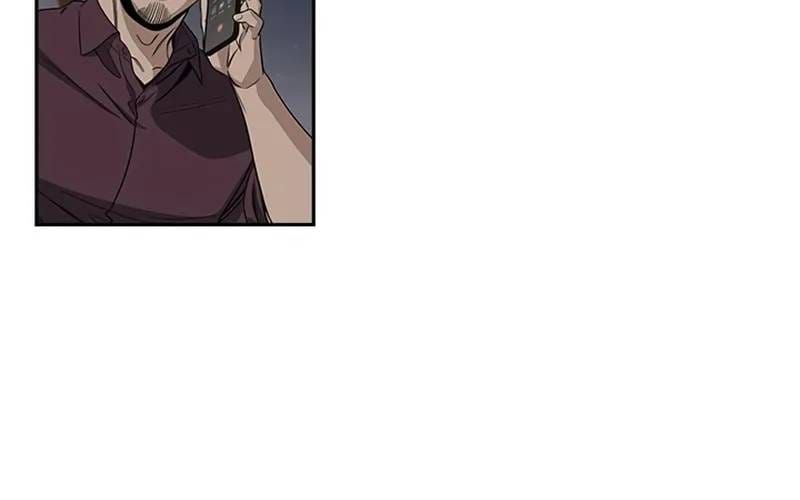 Chapter 234 trang 15