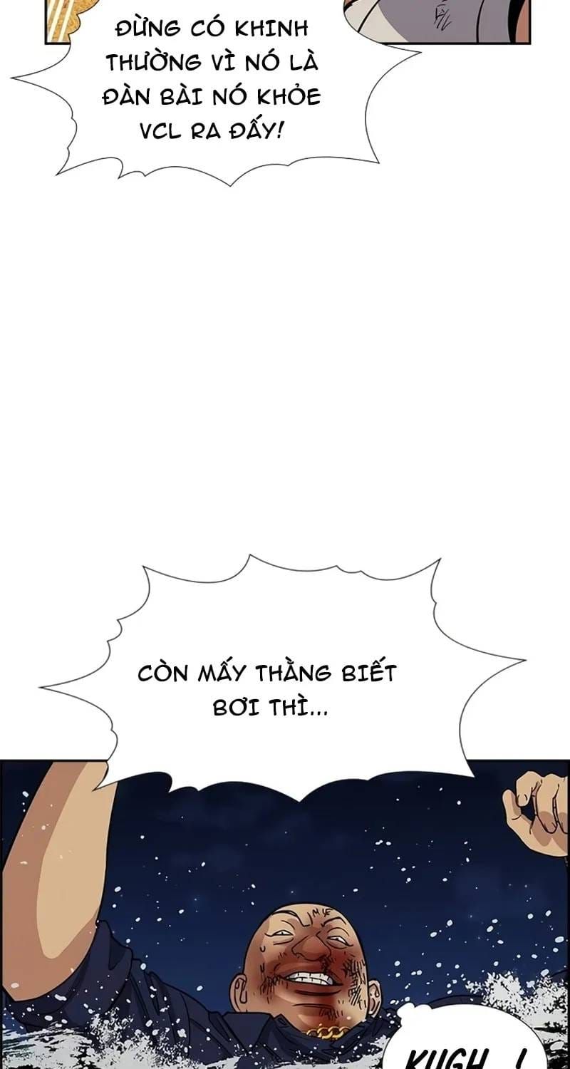 Chapter 234 trang 17