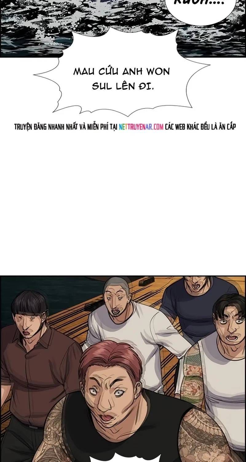 Chapter 234 trang 18