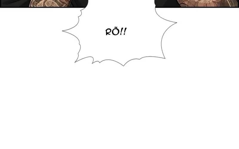 Chapter 234 trang 19