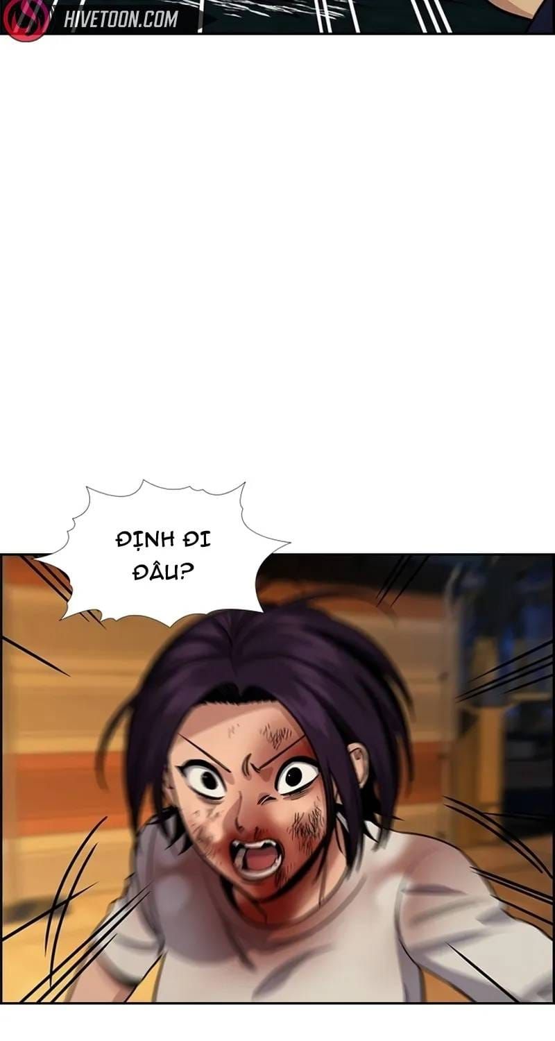 Chapter 234 trang 21