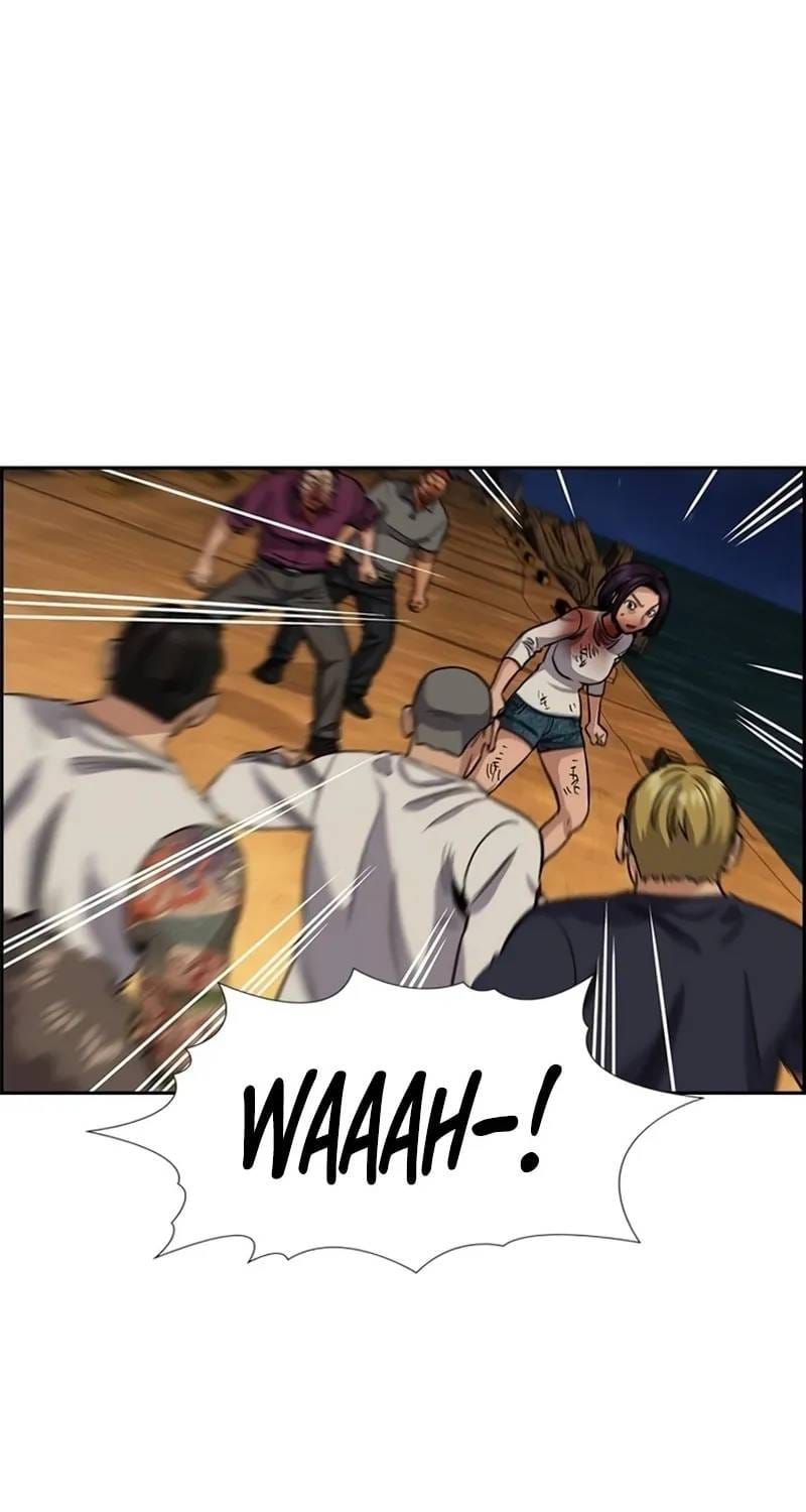 Chapter 234 trang 22