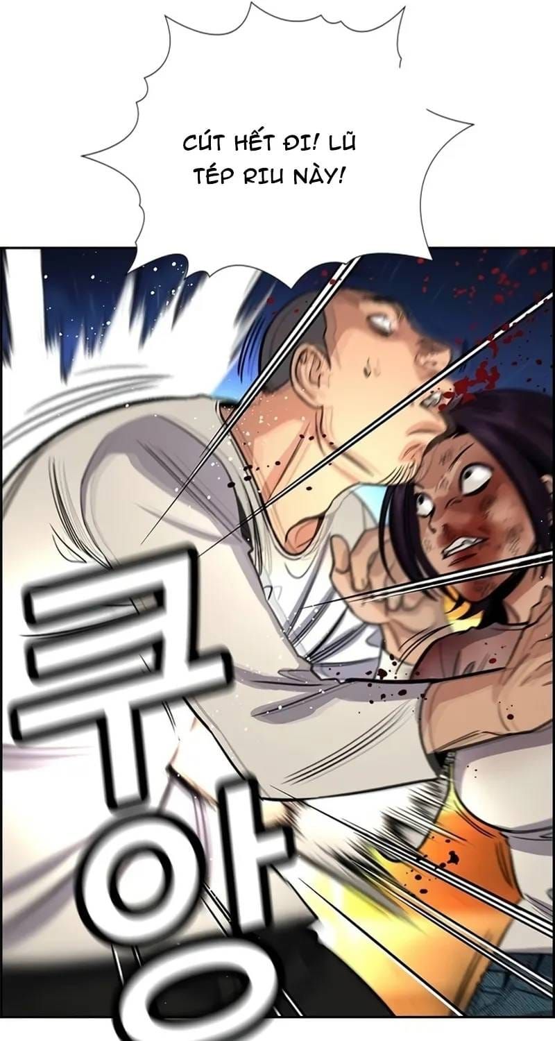 Chapter 234 trang 24