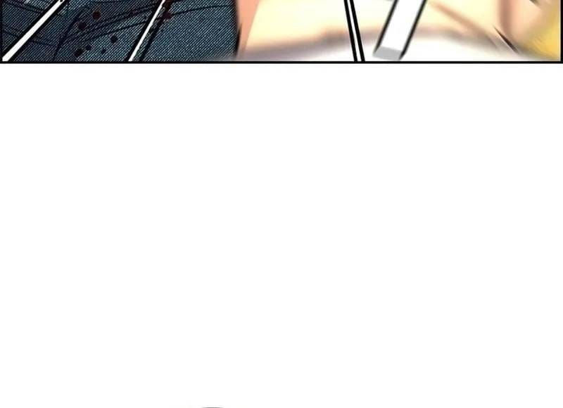 Chapter 234 trang 26