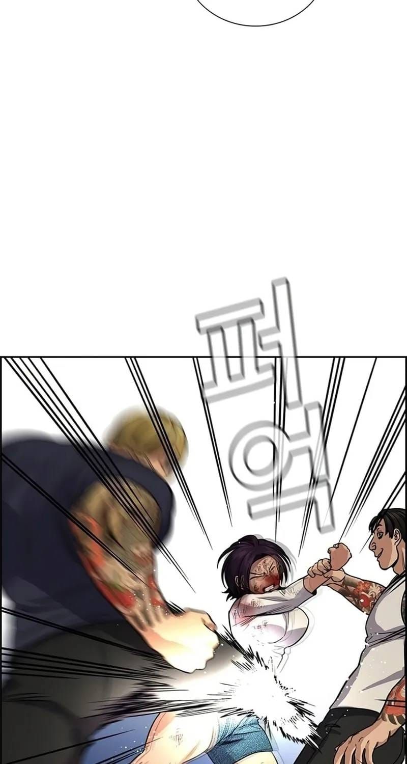 Chapter 234 trang 28