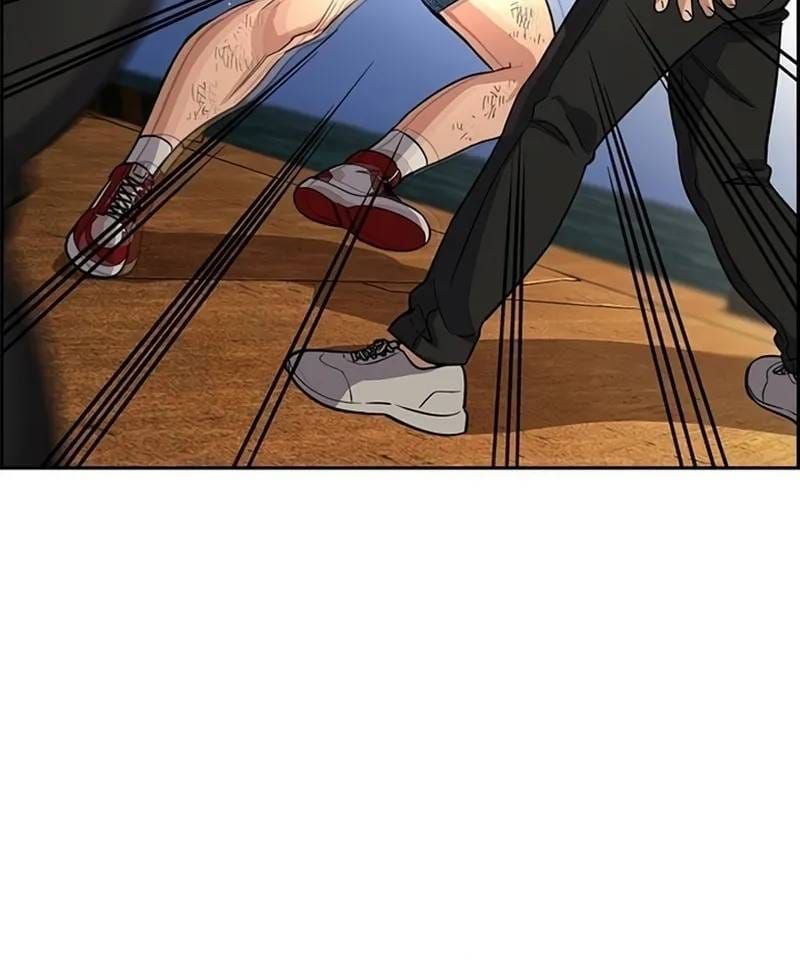 Chapter 234 trang 29