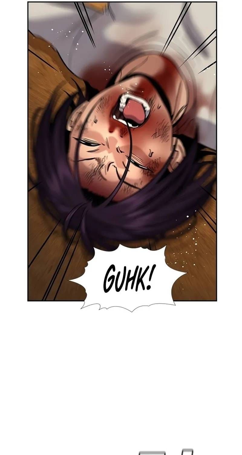 Chapter 234 trang 33