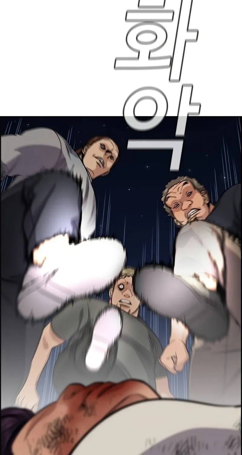 Chapter 234 trang 34