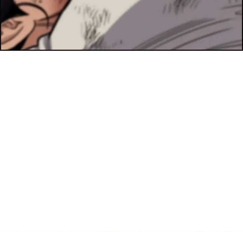 Chapter 234 trang 35