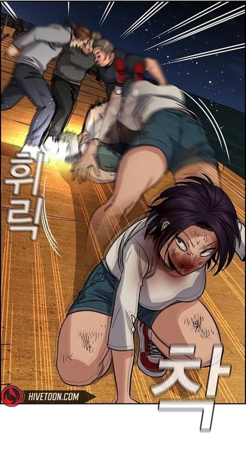 Chapter 234 trang 36