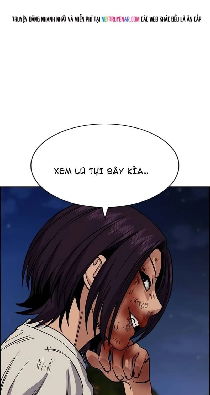 Chapter 234 trang 37