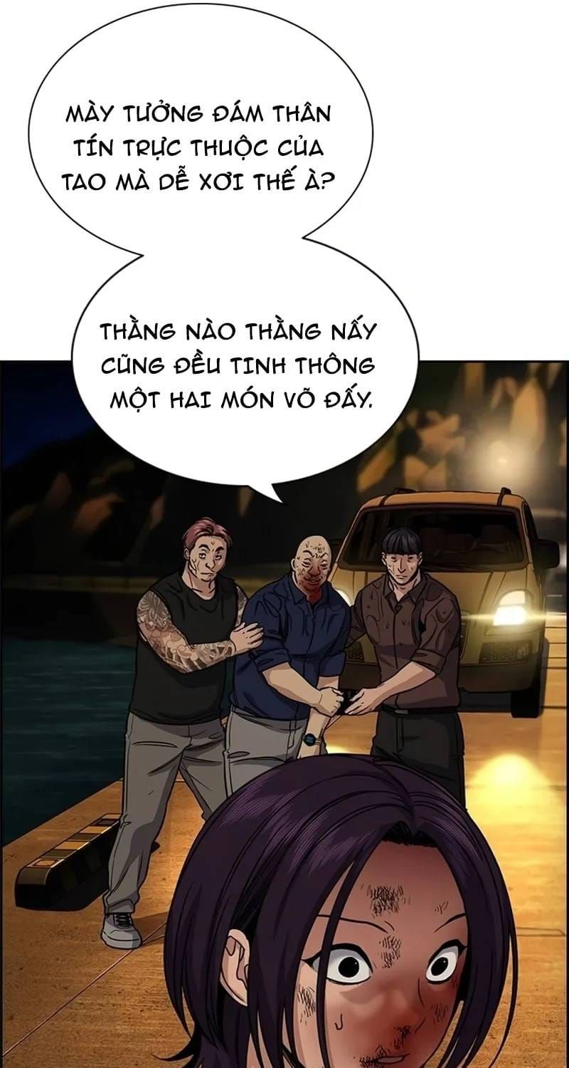 Chapter 234 trang 39