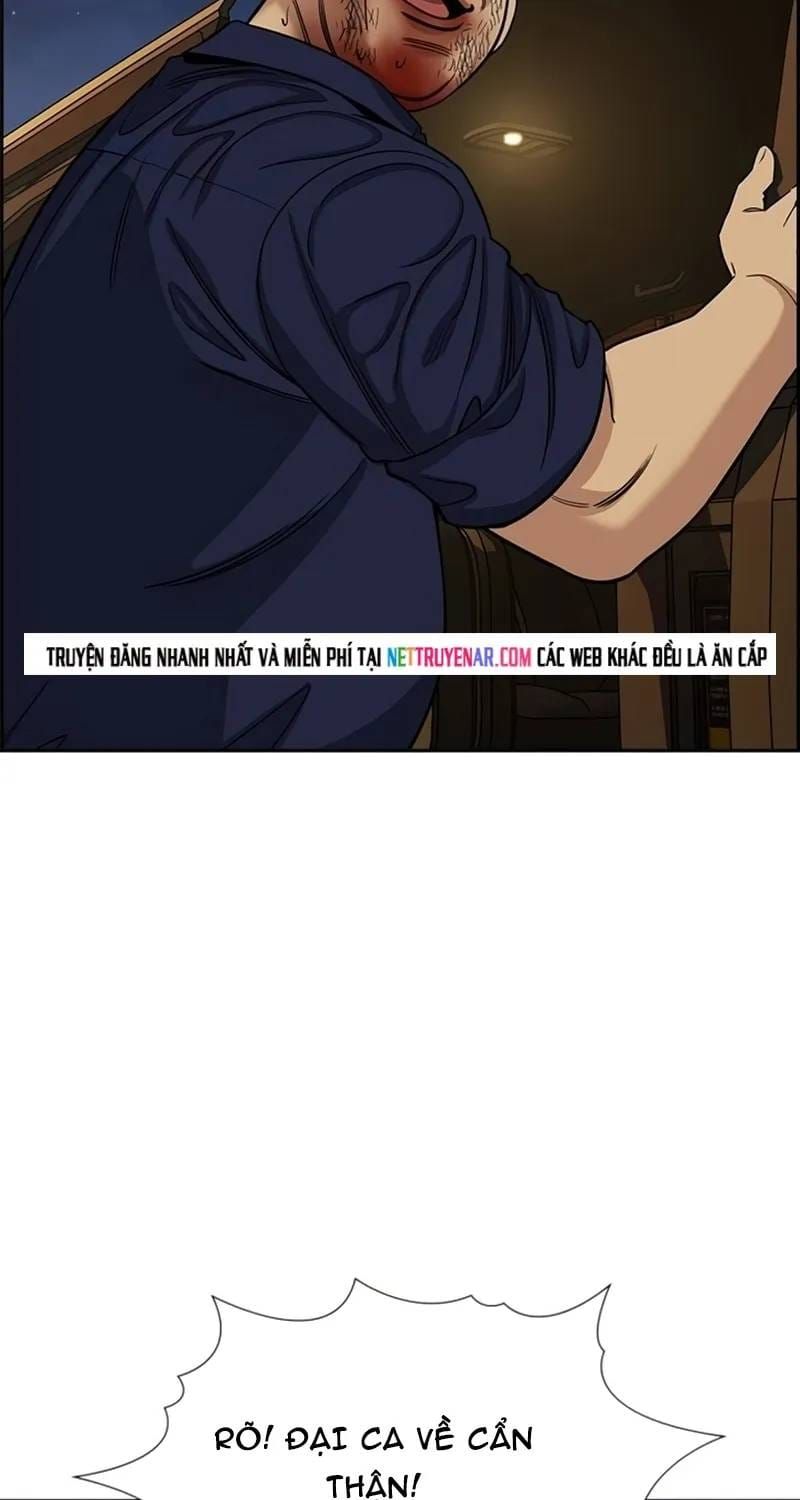 Chapter 234 trang 41