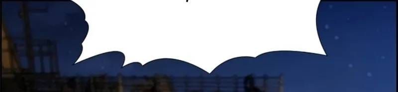 Chapter 234 trang 42