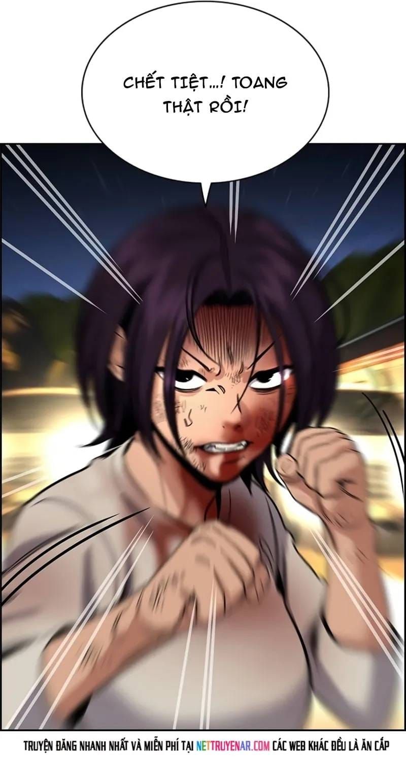 Chapter 234 trang 46