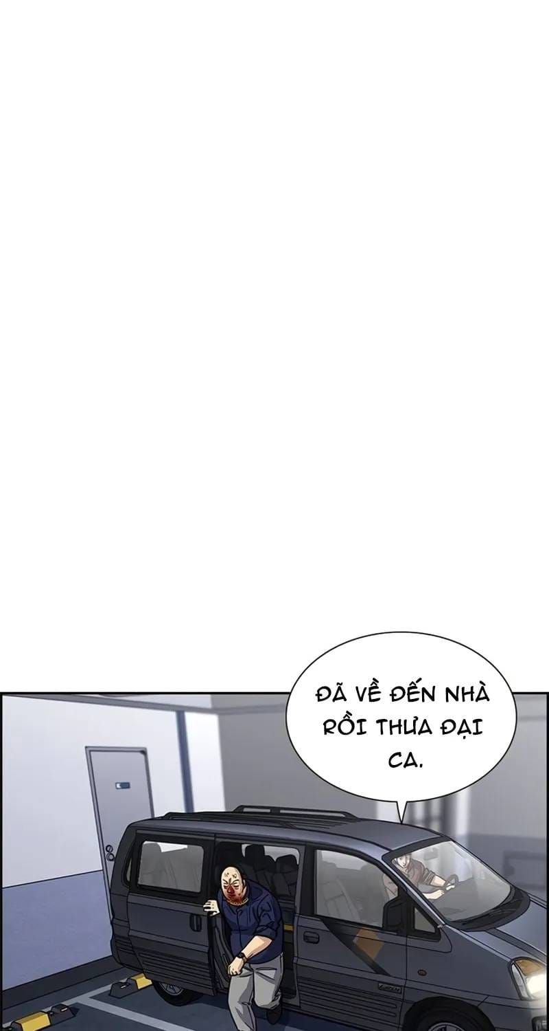 Chapter 234 trang 47