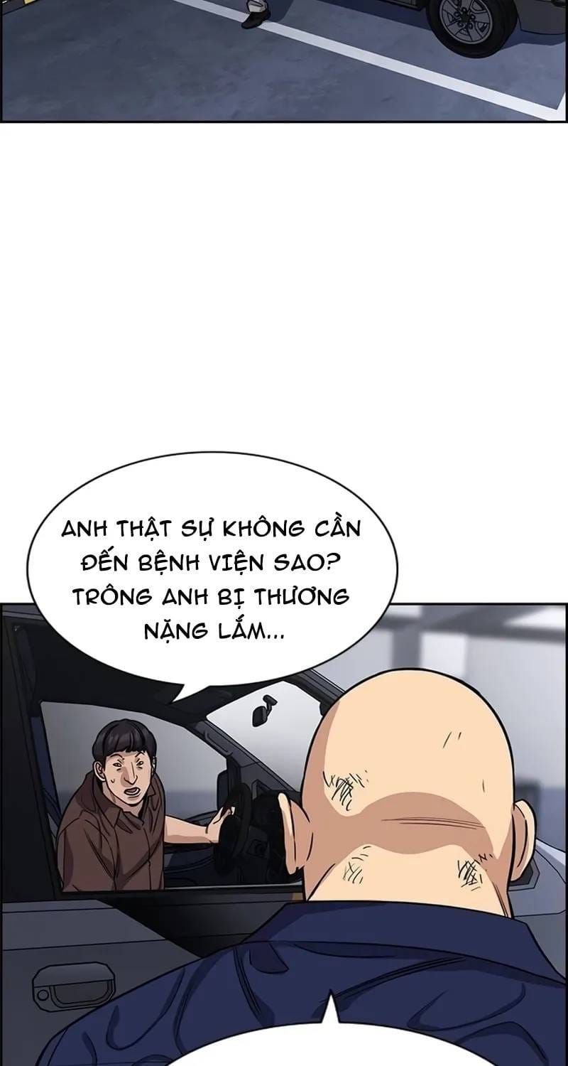 Chapter 234 trang 48