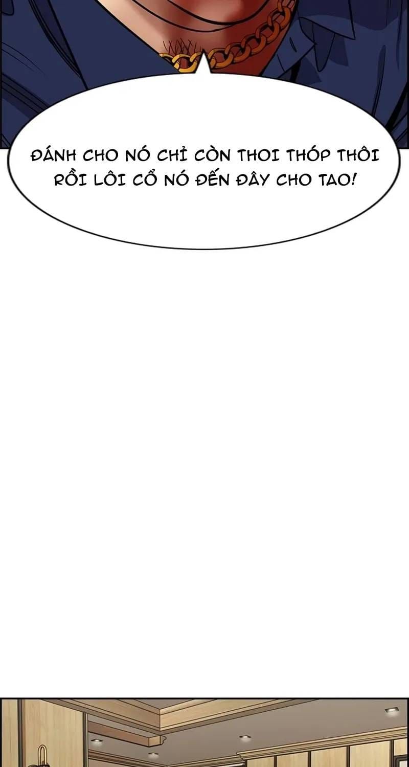 Chapter 234 trang 51