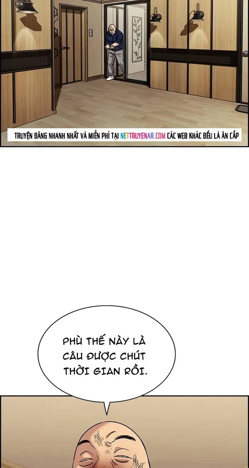 Chapter 234 trang 52