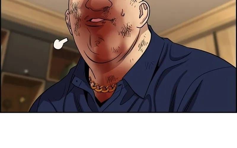 Chapter 234 trang 53