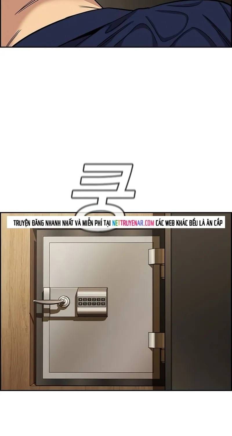 Chapter 234 trang 56