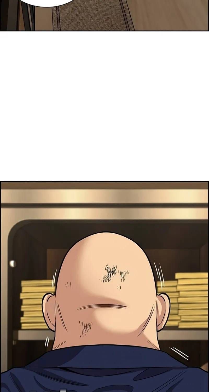 Chapter 234 trang 62