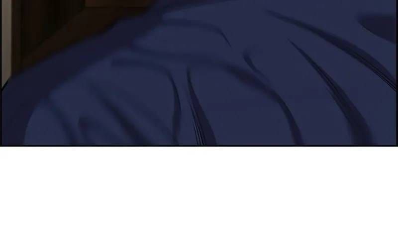 Chapter 234 trang 64