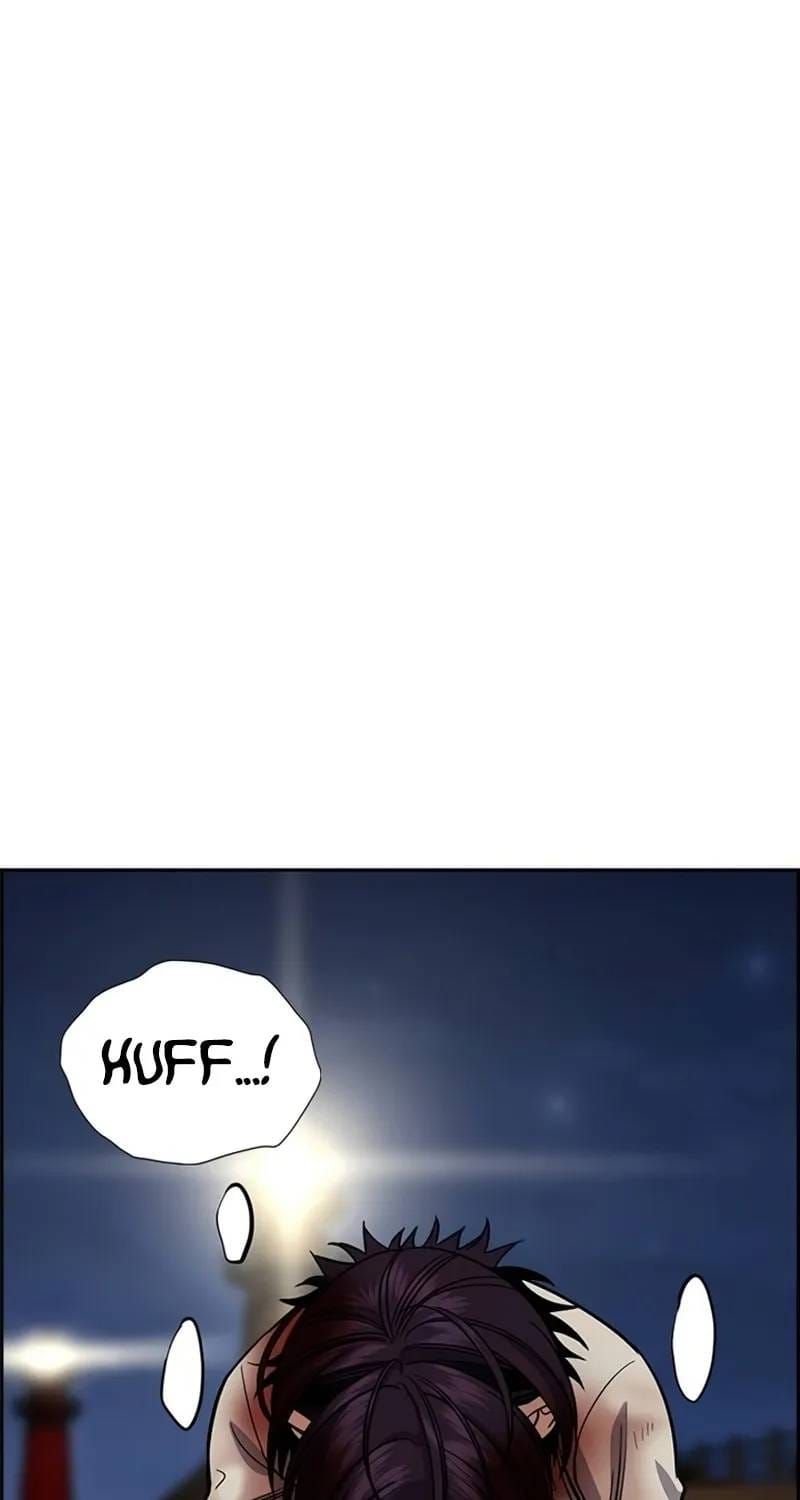 Chapter 234 trang 65