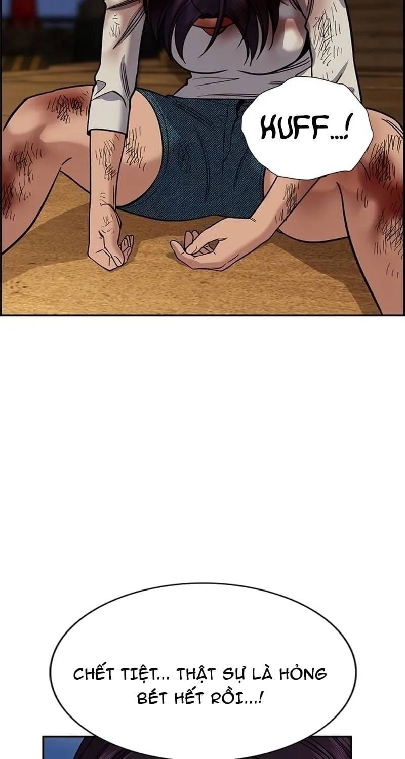 Chapter 234 trang 66