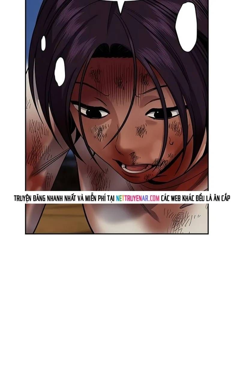 Chapter 234 trang 67