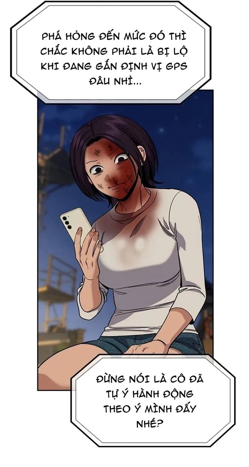 Chapter 234 trang 75