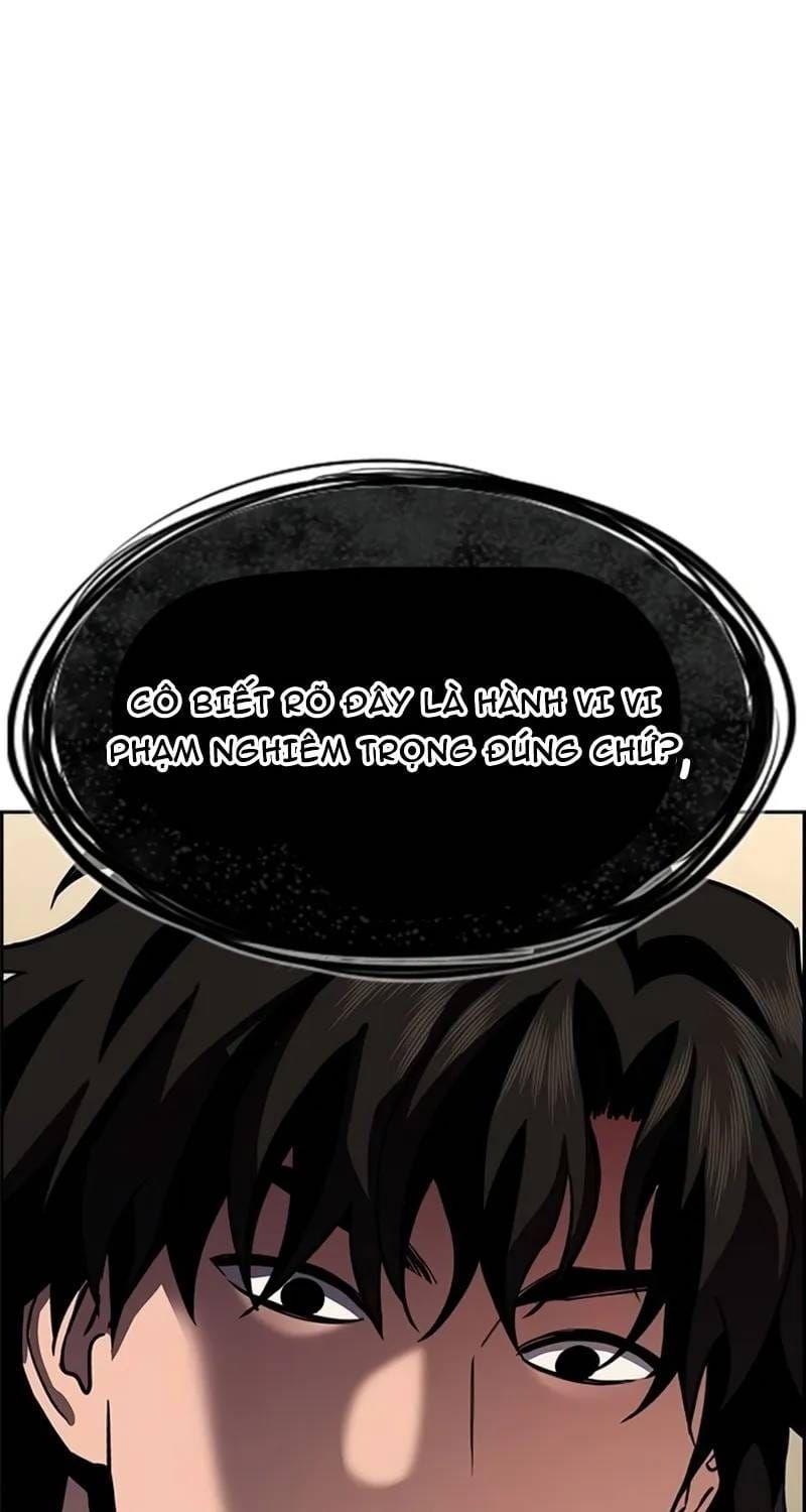 Chapter 234 trang 76