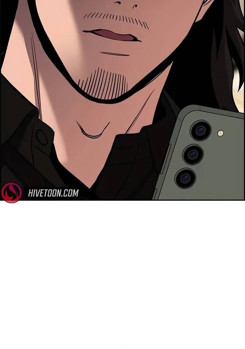 Chapter 234 trang 77