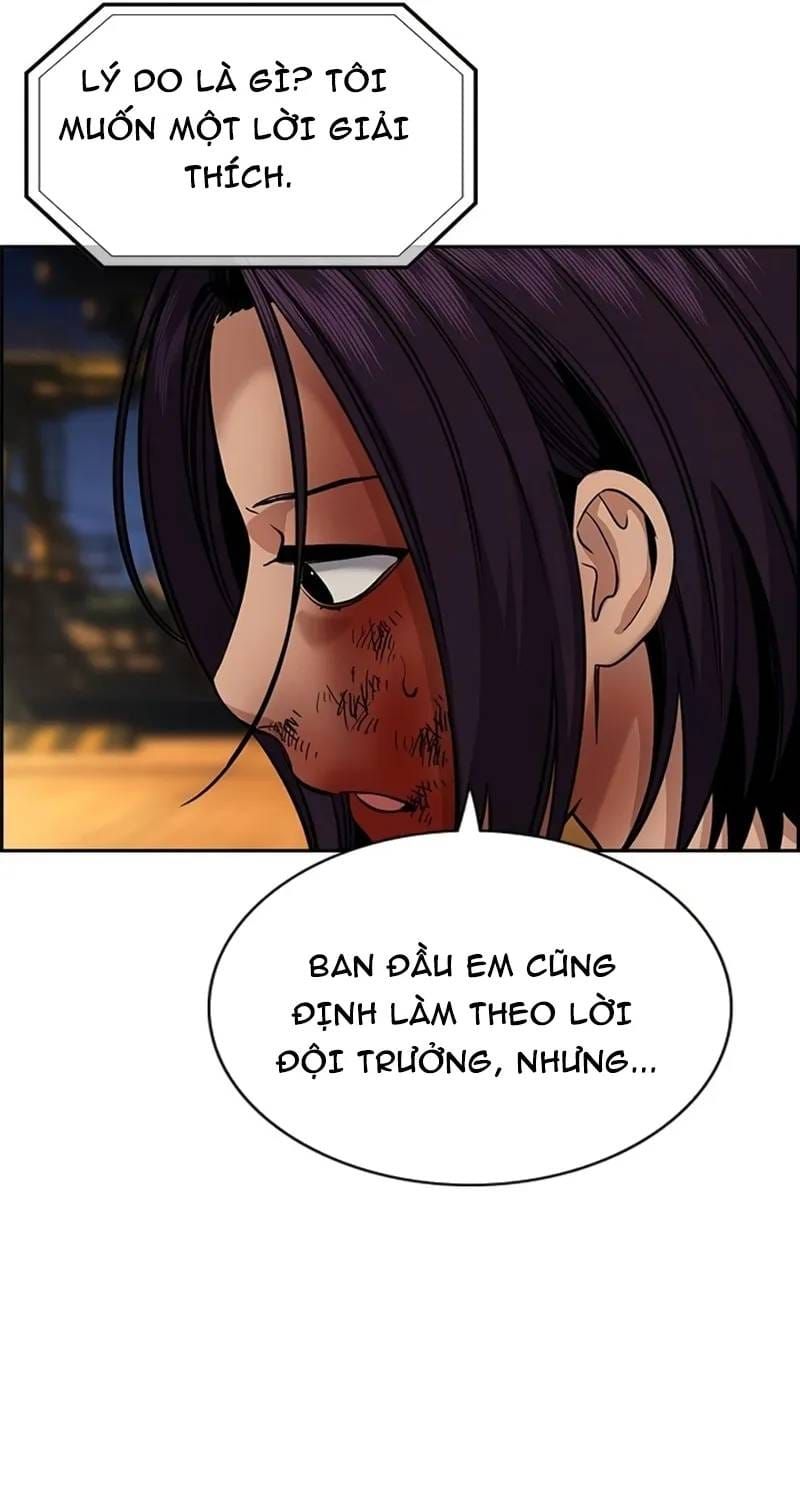 Chapter 234 trang 78