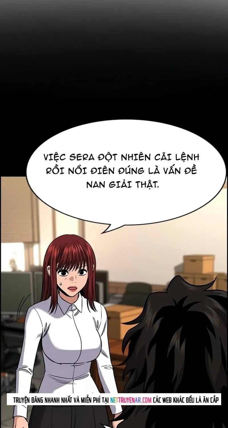 Chapter 234 trang 83