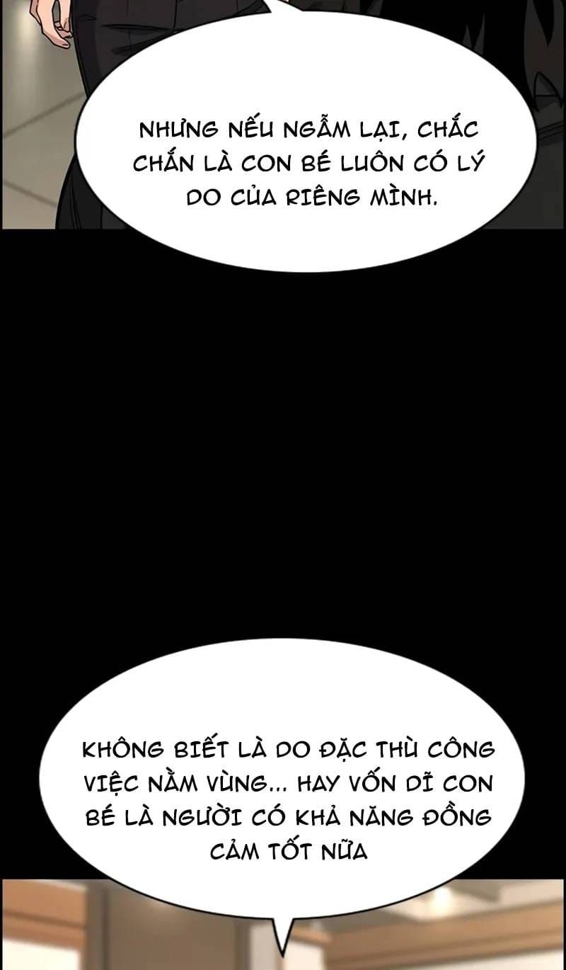 Chapter 234 trang 84