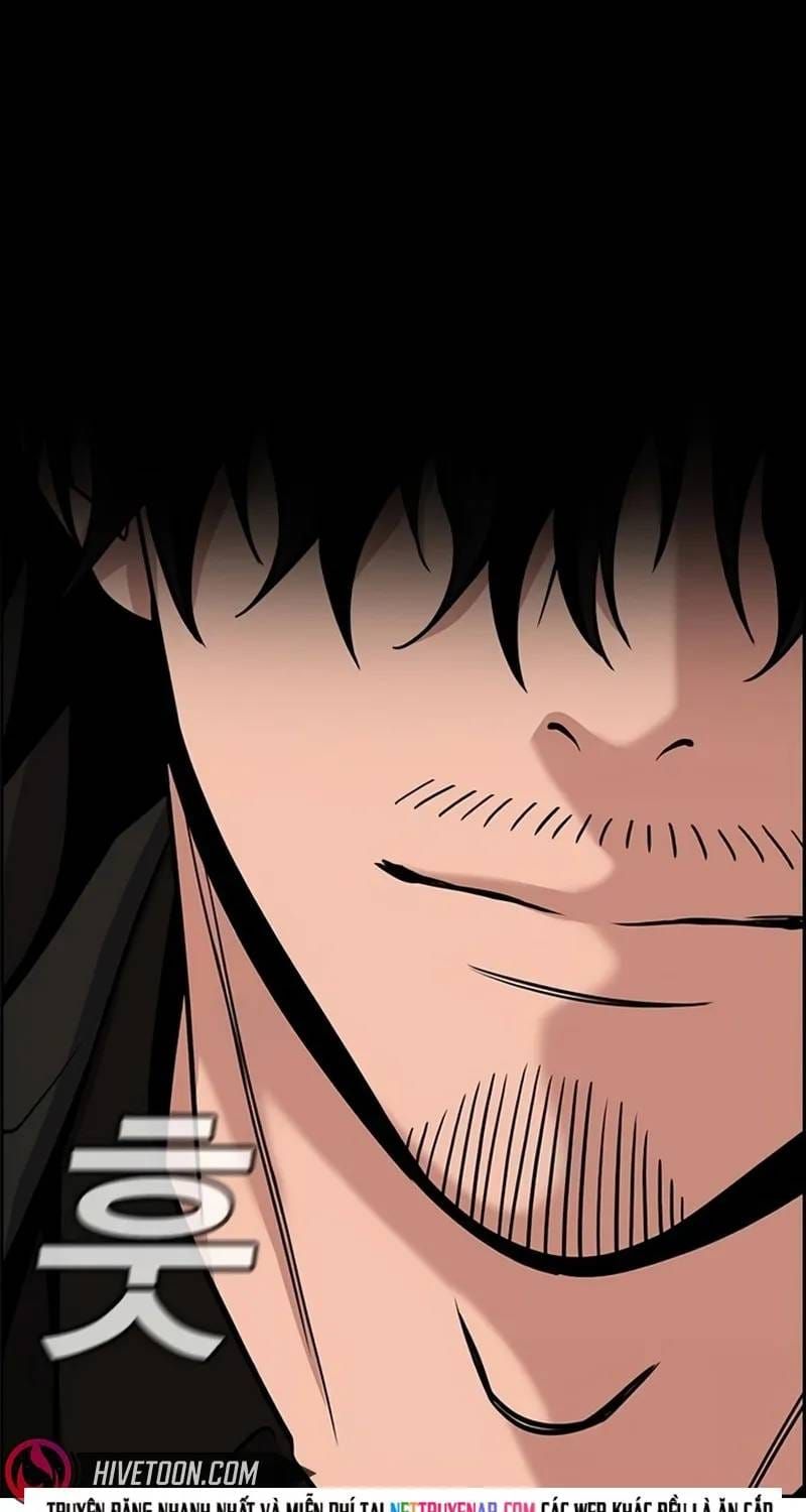 Chapter 234 trang 87