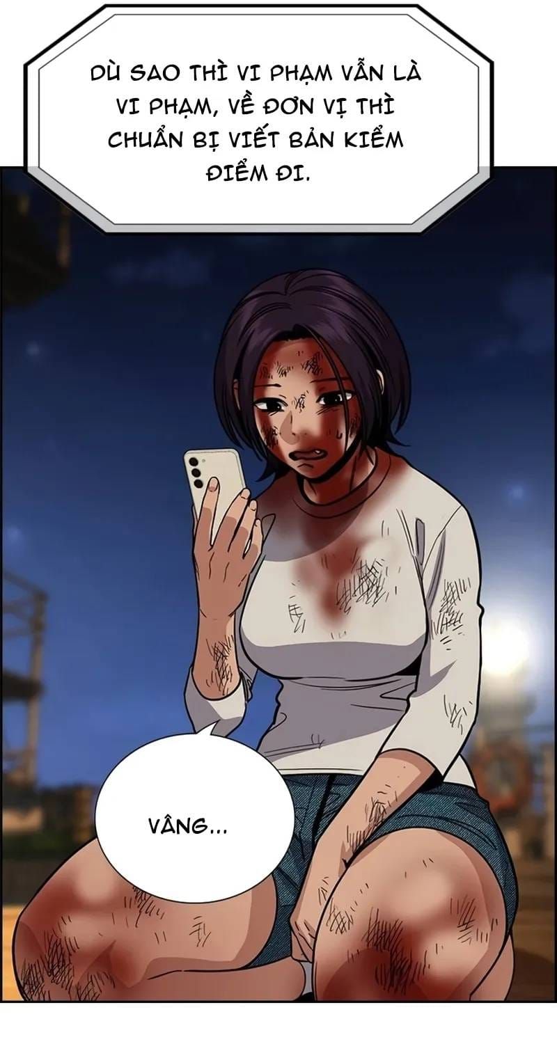 Chapter 234 trang 89