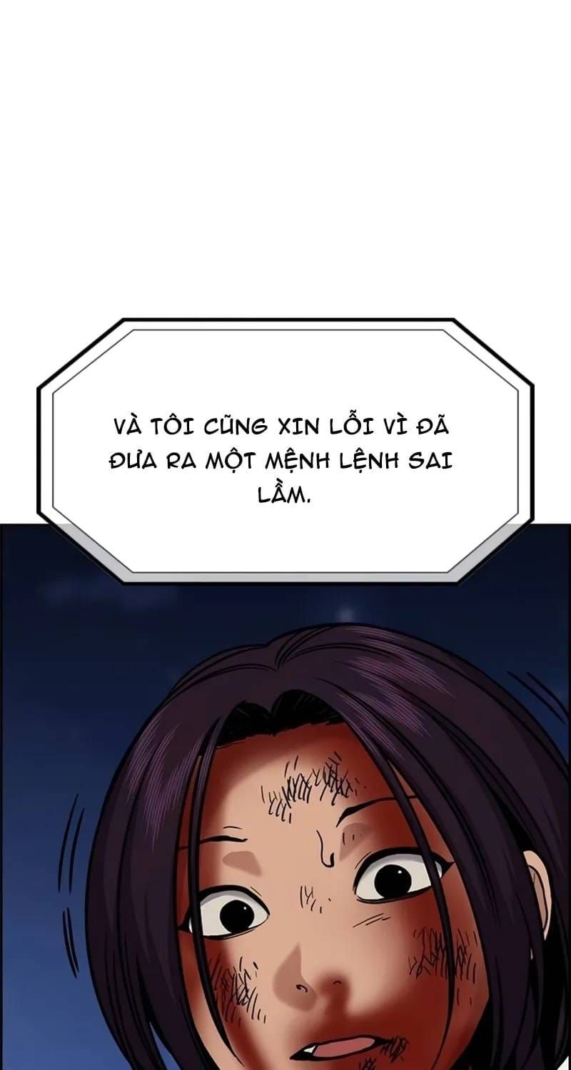 Chapter 234 trang 90