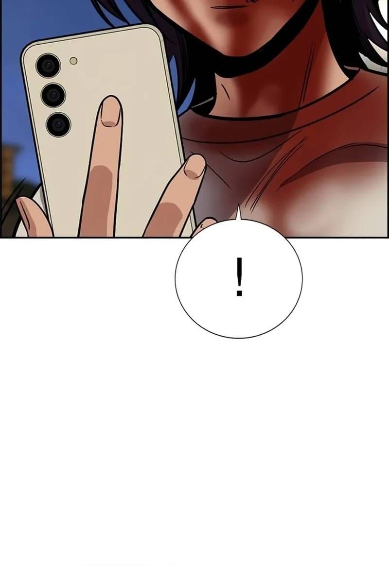 Chapter 234 trang 91