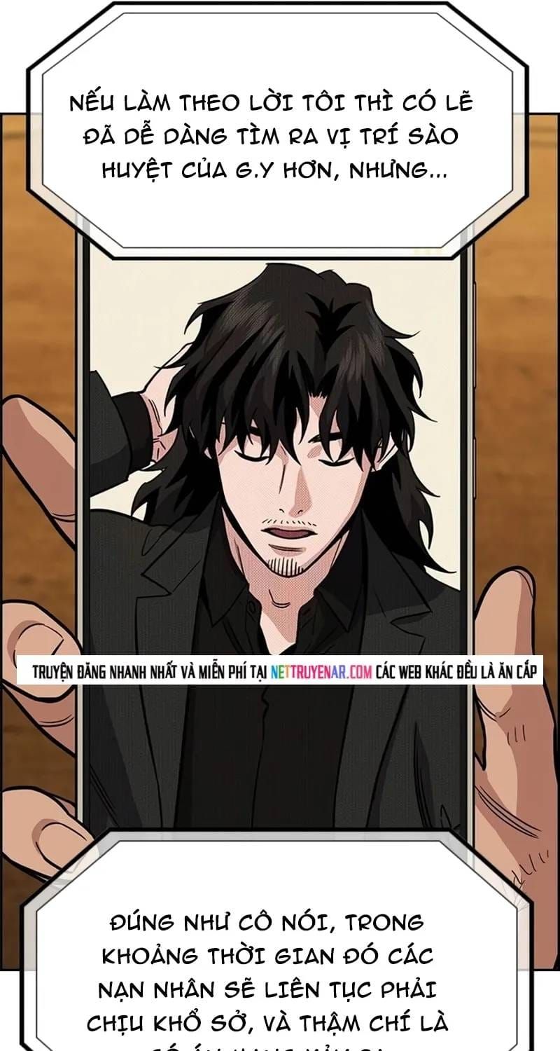 Chapter 234 trang 92