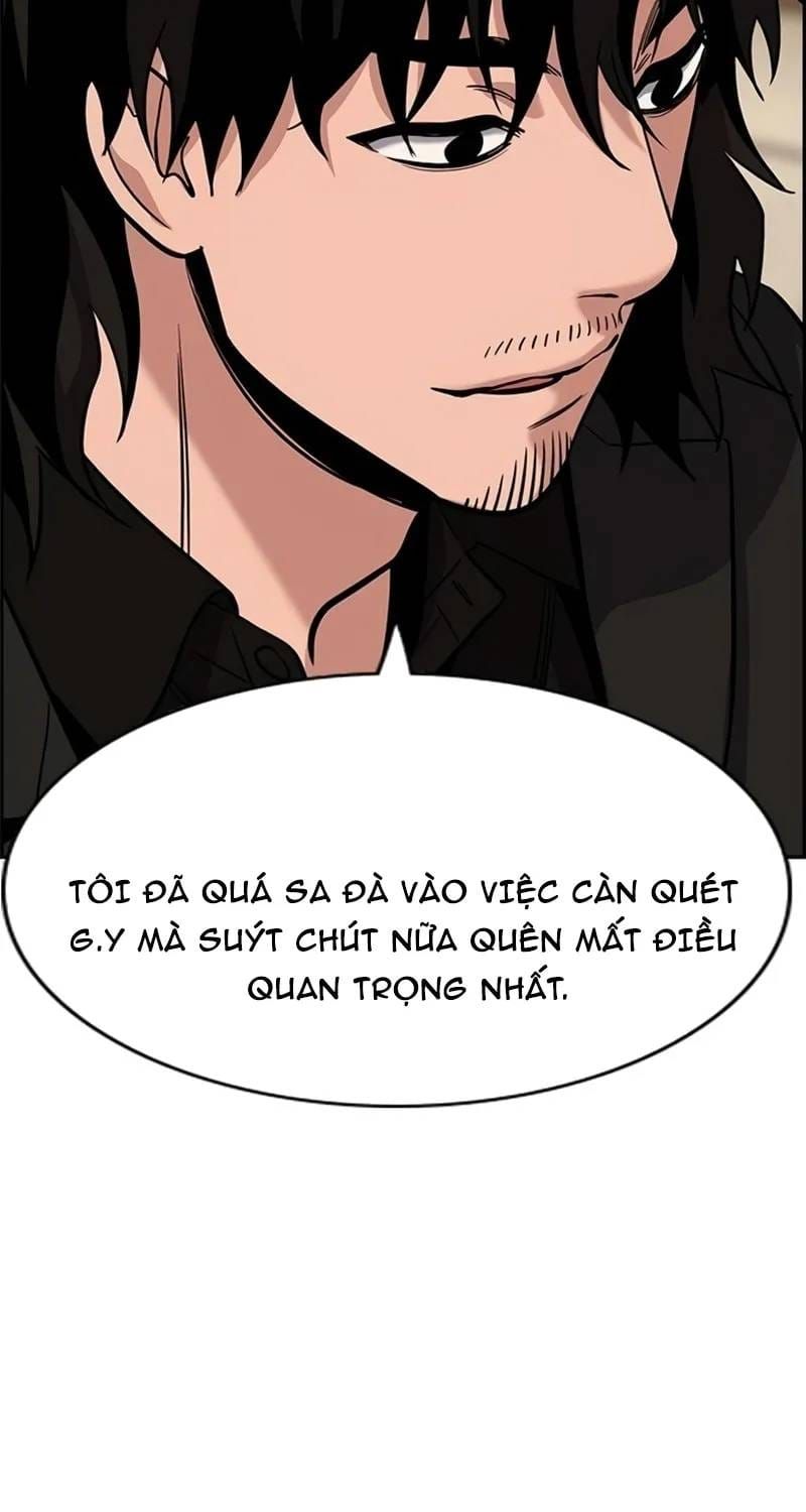 Chapter 234 trang 94