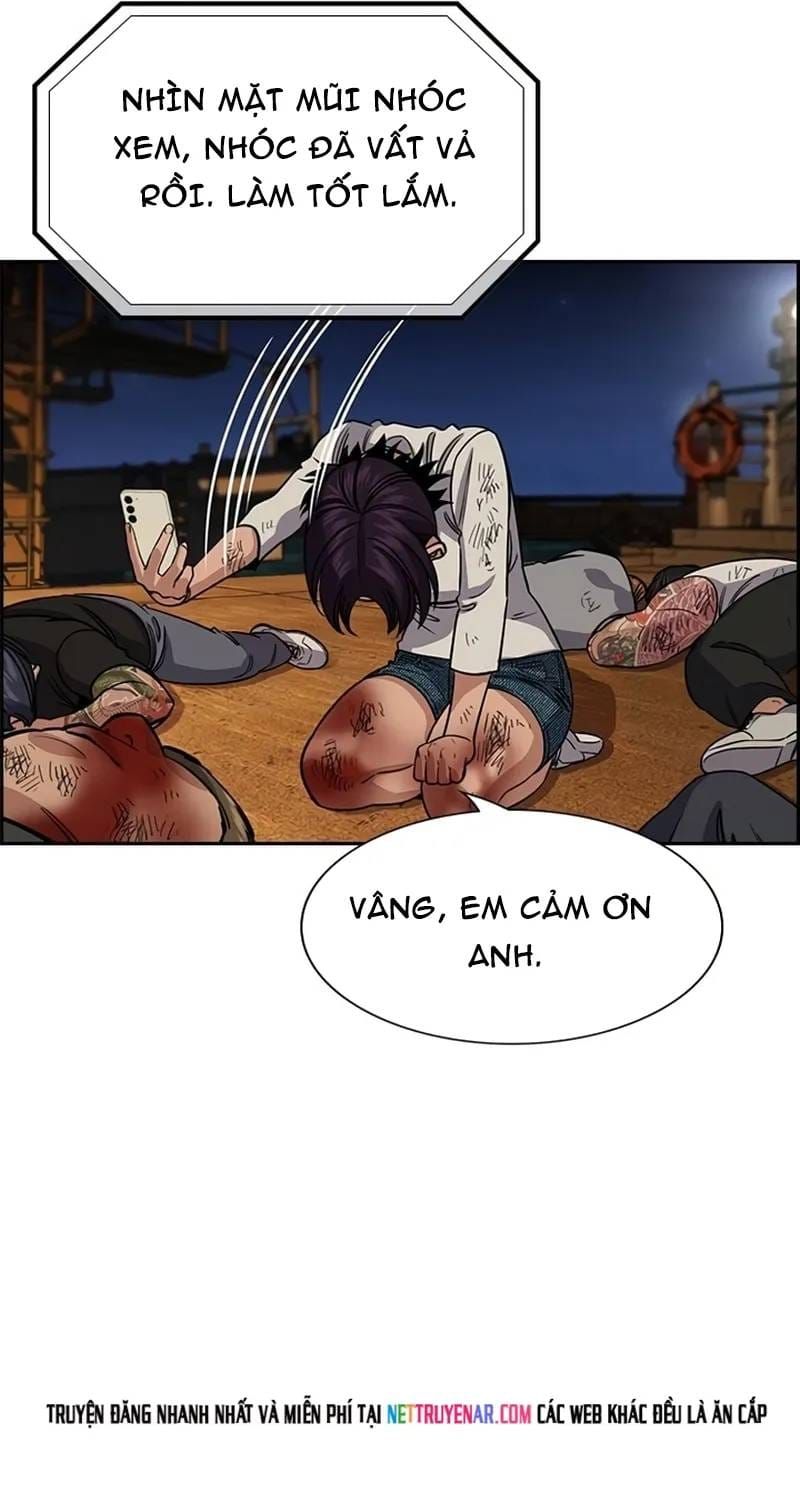 Chapter 234 trang 96