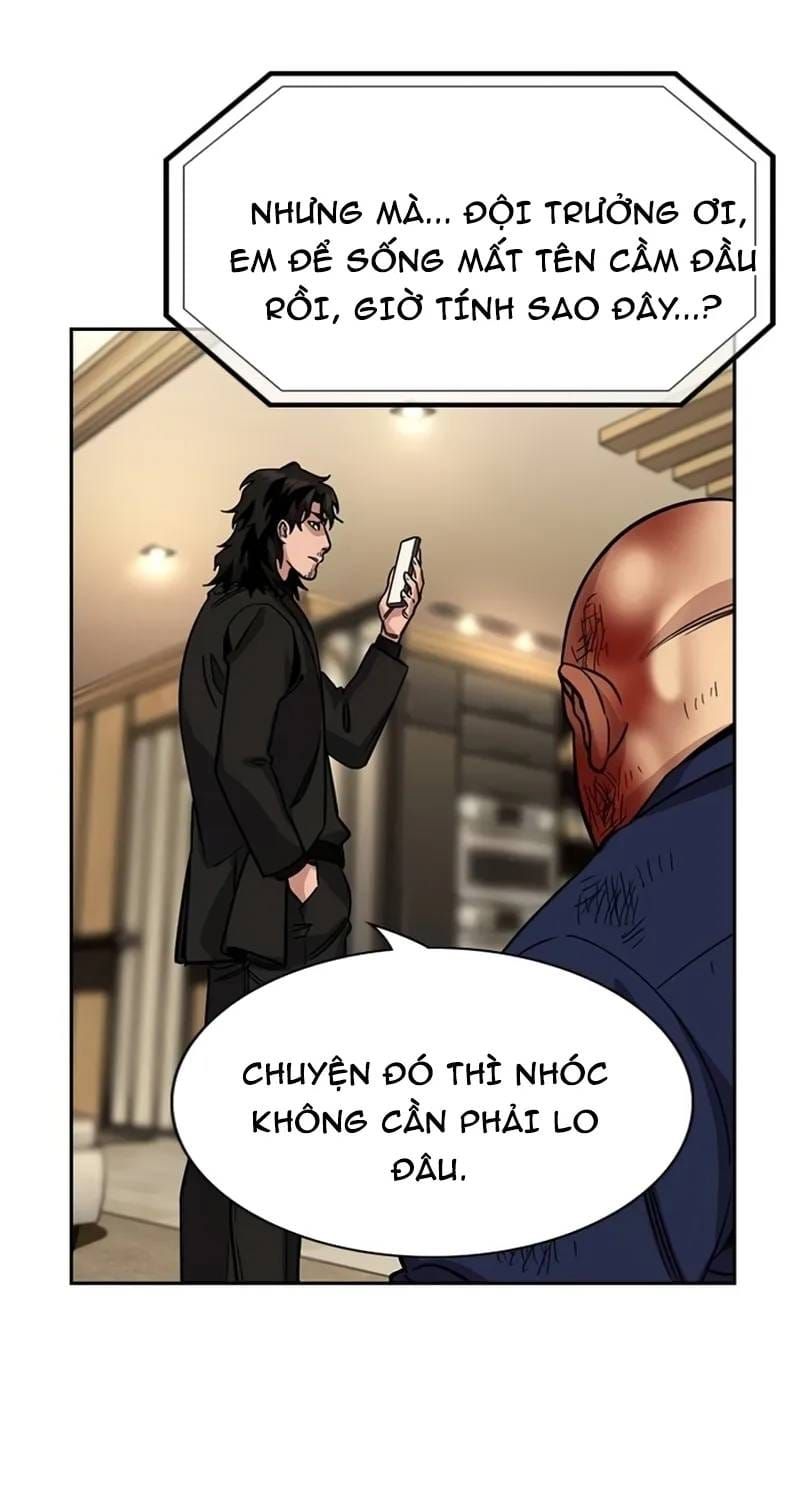 Chapter 234 trang 97