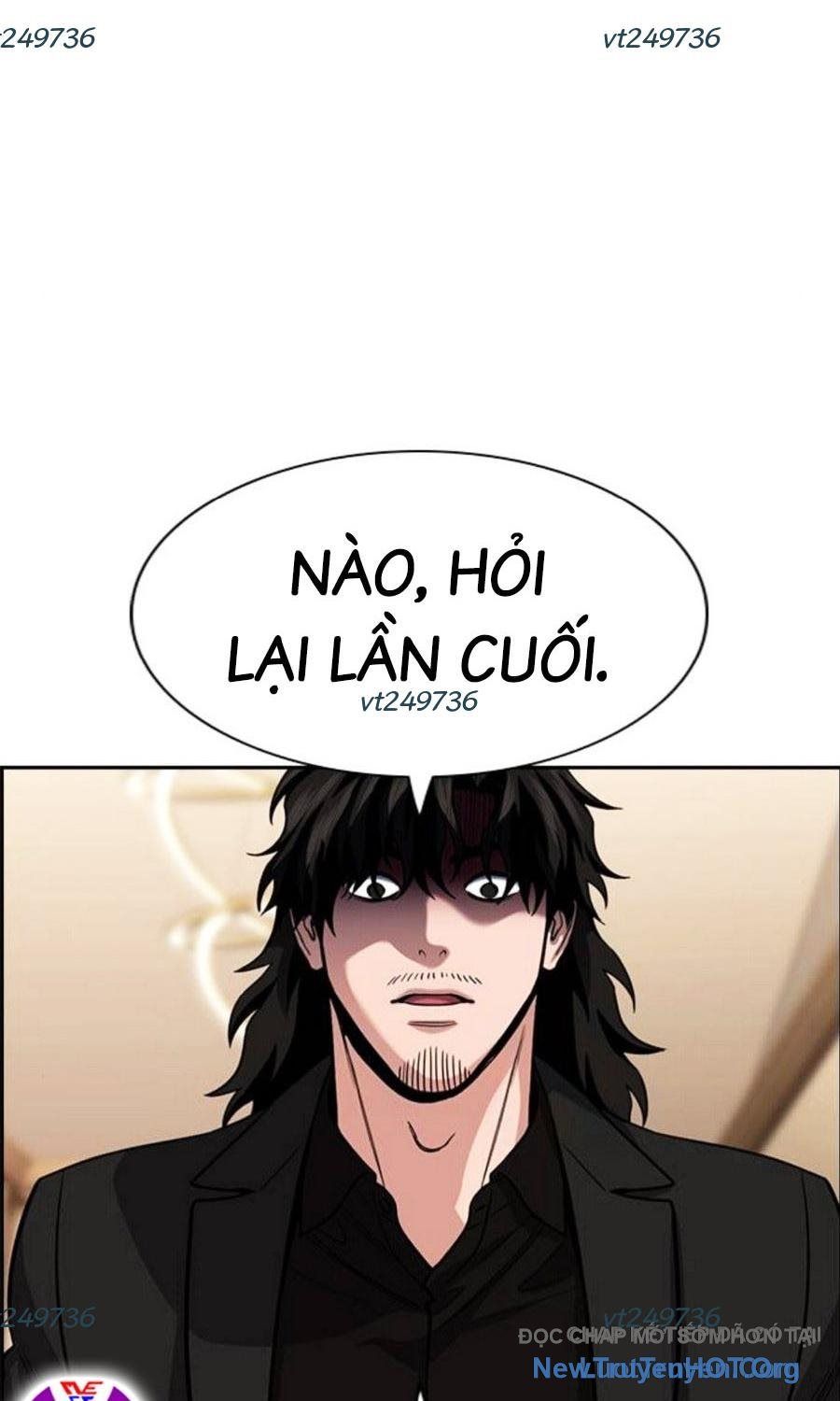 Chapter 235 trang 10