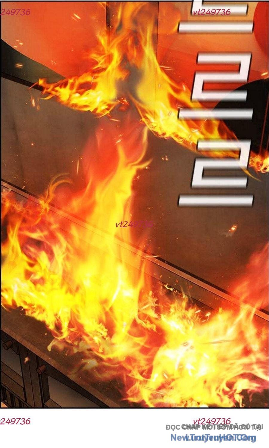 Chapter 235 trang 100