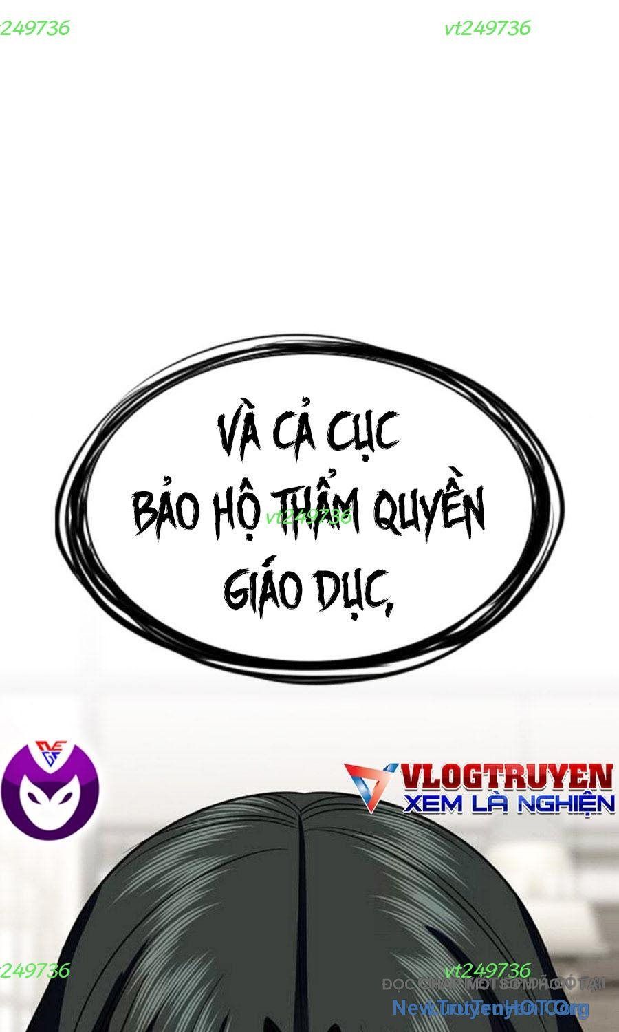 Chapter 235 trang 101