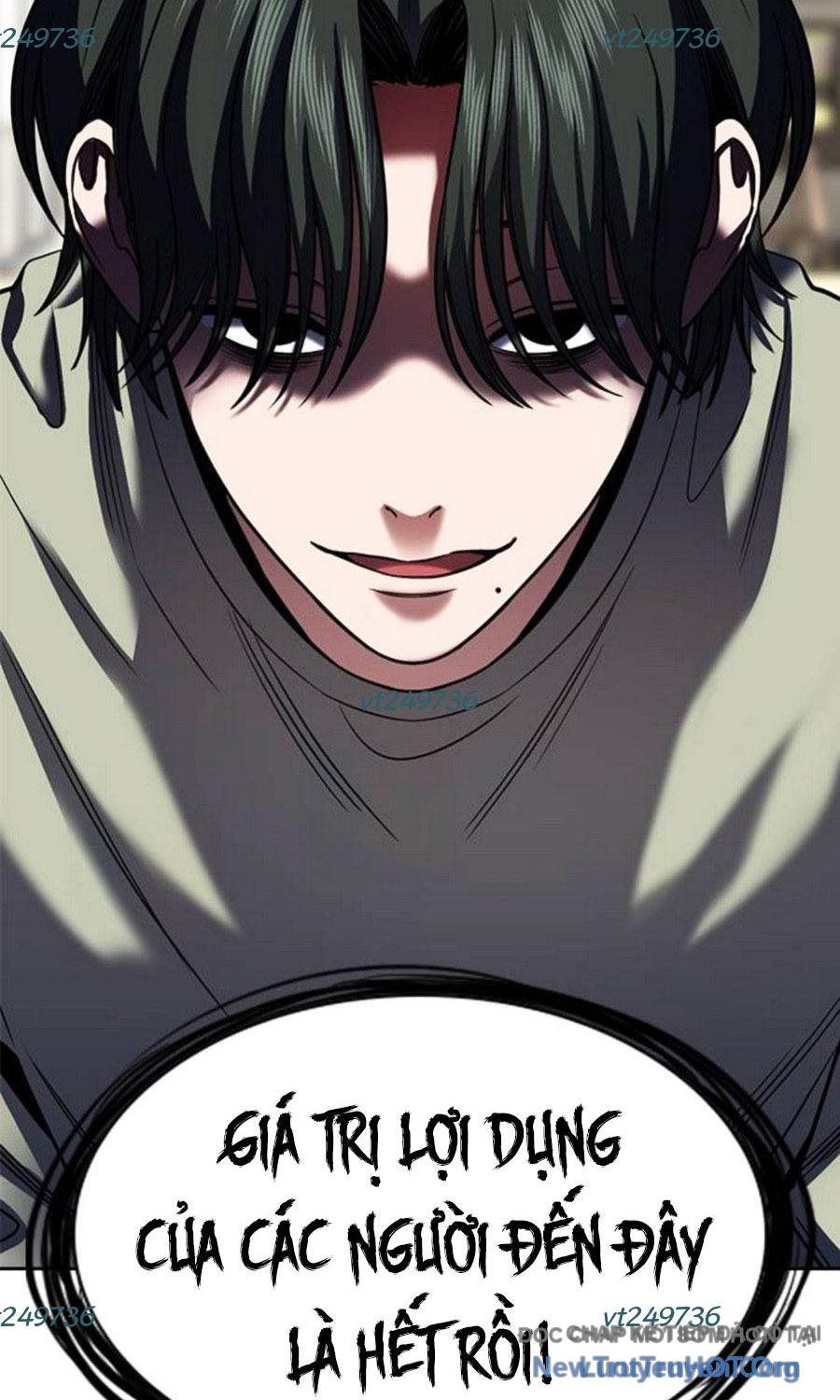 Chapter 235 trang 102